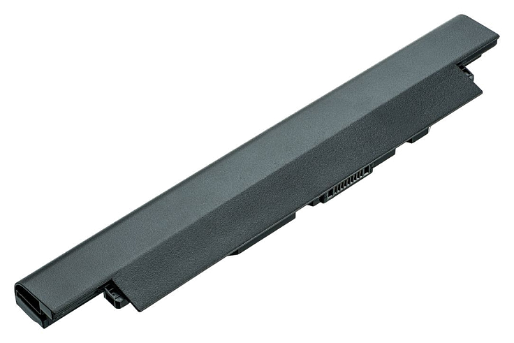 Батарея-аккумулятор для Asus PU451LD, PU551LD (A32N1331)