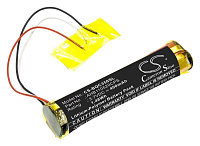 Аккумулятор Cameron Sino CS-BQC350SL для Bose Quietcomfort 35,QC35,419811