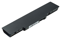 Батарея-аккумулятор AS09A31, AS09A41, AS09A61 для Acer Aspire 4732, 5332, 5335, 5516, 5517, 5532