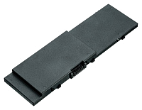 Батарея-аккумулятор для Dell Precision M7510