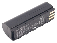 Аккумулятор Cameron Sino CS-LS3578BL (Symbol (Motorola) 21-62606-01, BTRY-LS34IAB00-00)