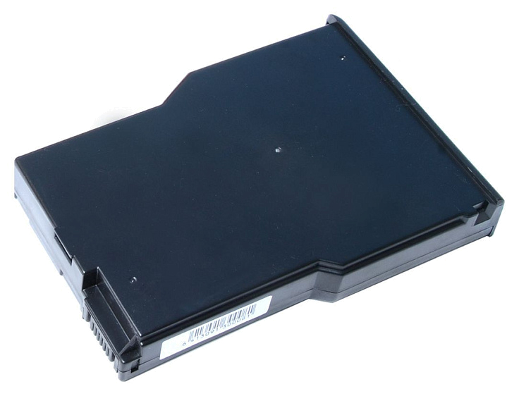 Батарея-аккумулятор для Compaq Armada E500/V300