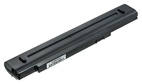 Батарея-аккумулятор L09M8Y21, L09N4B21 для Lenovo K26, k27 Series