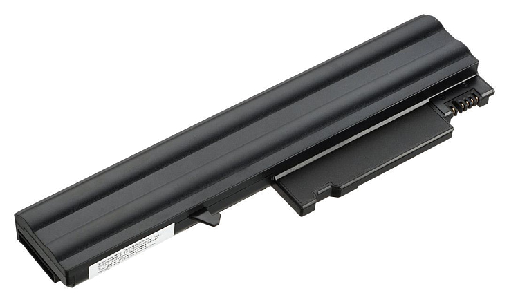 Батарея-аккумулятор для Dell Precision 5510, Precision 5520, Precision 5530, Precision M5520