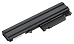 Батарея-аккумулятор для Dell Precision 5510, Precision 5520, Precision 5530, Precision M5520