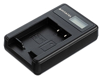 Зарядное устройство NP-BG1 для Sony