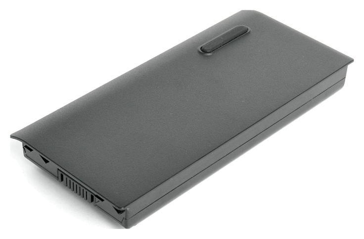 Батарея-аккумулятор BTP-CIBP для Packard Bell Easynote TN36/TN65