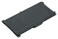 Батарея-аккумулятор для HP Pavilion x360 14-BA Series