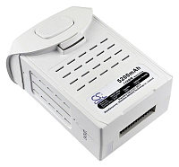 Аккумулятор CameronSIno CS-LT126RX (DJI Phantom 4)