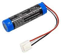 Аккумулятор Cameron Sino CS-HKE100XL (Harman/Kardon Onyx Studio 1, 2 (LI11B001F))