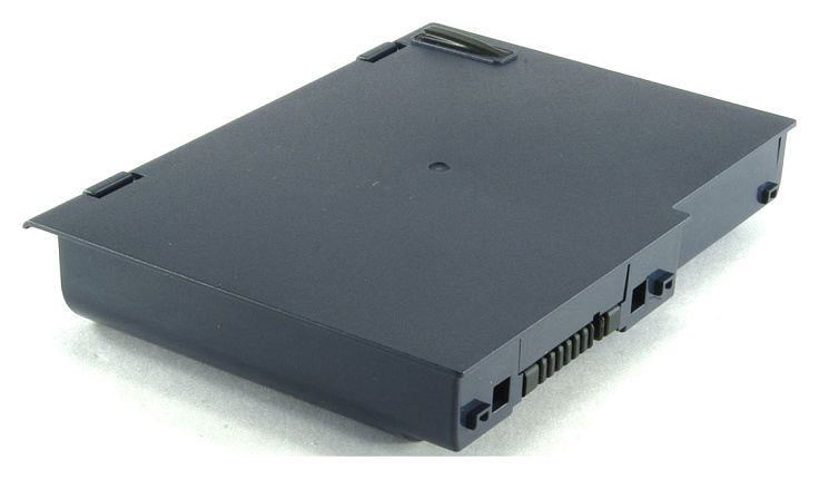 Батарея-аккумулятор FPCBP111, CP235882-01 для Fujitsu ST4110