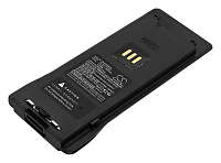 Аккумулятор Cameron Sino CS-HYP680TW для Hytera HP605, HP685, HP600, HP680, HP602, HP682, p/n: BP2002