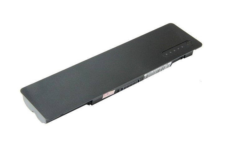 Батарея-аккумулятор для Dell XPS 14 Ultrabook Series