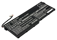 Аккумулятор CS-ACV170NB для Acer Aspire VN7-593G, VN7-793G