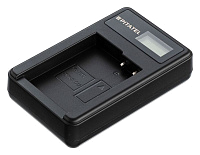 Зарядное устройство DMW-BLC12 для Panasonic