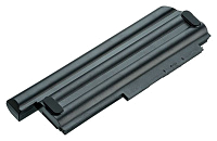 Батарея-аккумулятор 0A36282, 0A36283, 42T4861 для Lenovo ThinkPad X230i, X230 (6600mAh)