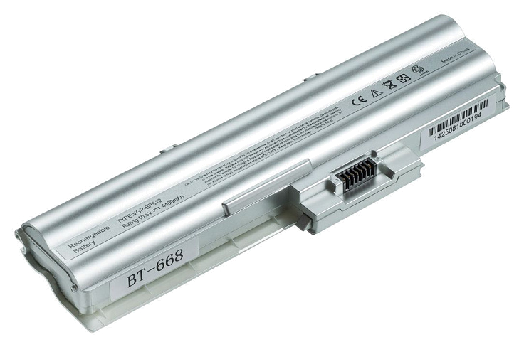 bt-668_1