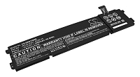 Аккумулятор Cameron Sino CS-RZB159NB для Razer Blade 15 (RZ09-0369), p/n: RC30-0351, RZ09-35