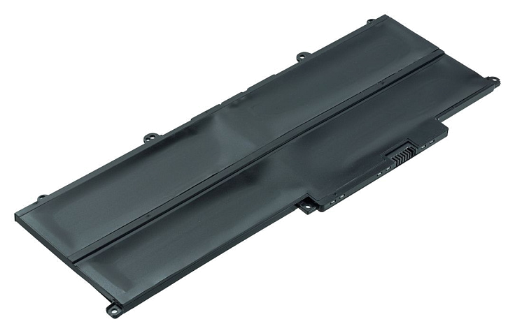 Батарея-аккумулятор p/n:AA-PBXN4AR для Samsung 900X3C, 900X3E