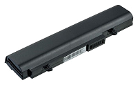 Батарея-аккумулятор A32-1015 для Asus EEE PC 1015, черный