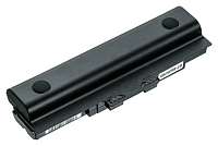 Батарея-аккумулятор VGP-BPS13 для Sony FW, CS Series, черный (повышенной емкости)