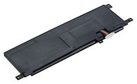 Батарея-аккумулятор B21N1329 для Asus X453MA