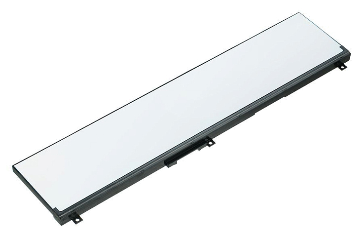 Батарея-аккумулятор для Dell Precision 7330, Precision 7540, Precision 7530, Precision 7730