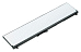 Батарея-аккумулятор для Dell Precision 7330, Precision 7540, Precision 7530, Precision 7730