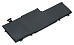 Батарея-аккумулятор C23-UX32 для Asus VivoBook U38N, UX32A Zenbook