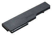 Батарея-аккумулятор L09M6Y02, 57Y6454, L09S6Y02, L09L6Y02 для Lenovo IdeaPad G460, G560