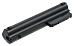 Батарея-аккумулятор 411127-001 для HP Business NoteBook Nc2400 (повышенной емкости) (9-cell)