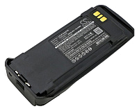 Аккумулятор Cameron Sino CS-MTX640TW (Motorola TRBO XPR6300 , DP3400, DP3600)