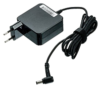 Блок питания для Asus 19V 1.75A (5.5x2.5)