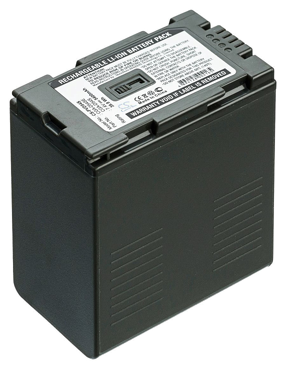 seb-pv727_1