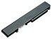 Батарея-аккумулятор T117C, T118C, P726C для Dell Vostro 1710, 1720