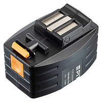 Аккумулятор для FESTOOL (p/n: BPH12T, TDD12, FT/SL12V), 3.0Ah 12V