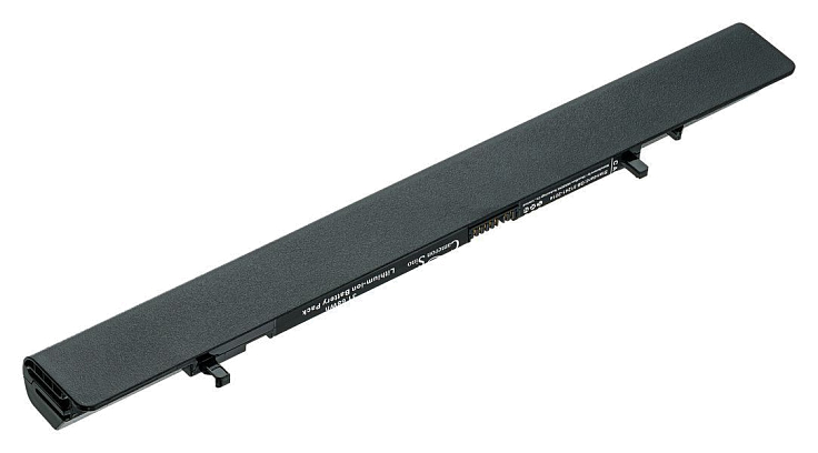 Батарея-аккумулятор для Lenovo IdeaPad Flex 14, 14D, 15, 15D
