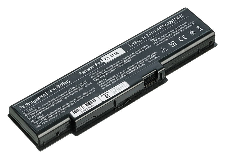 bt-736_1