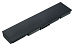 Батарея-аккумулятор PA3534U для Toshiba Satellite A200, A300, L300, L500 (6800mAh)