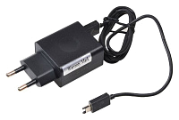 Зарядное устройстов для Asus PadFone 2 (A68), 5V 2A