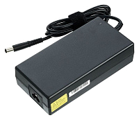 Блок питания для Asus 19.5V 11.8A (7.4 x 5.0), pin