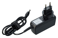 Блок питания для сетевого оборудования 9V 2A (5.5x2.5)