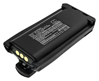 Аккумулятор Cameron Sino CS-HTC780TW (Hytera TC-700, TC-700U, TC-780, TC-780M, TC-710, TC-720)