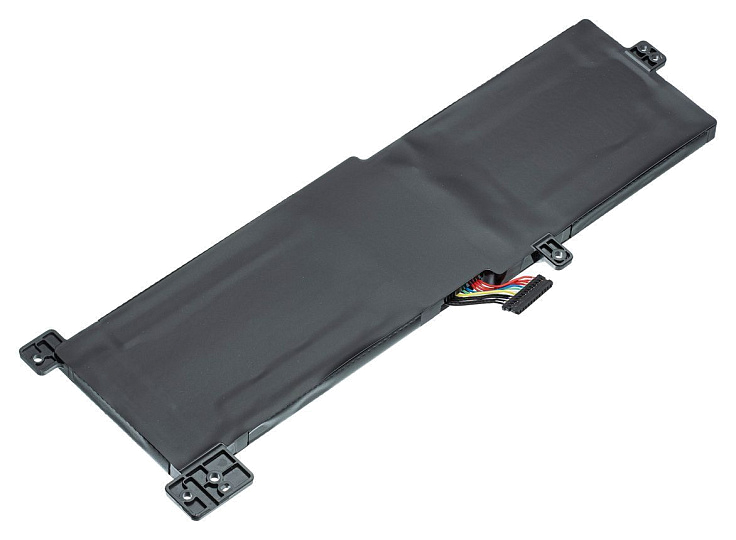 Батарея-аккумулятор L17M2PF2, L17D2PF1 для Lenovo IdeaPad 330-15ARR