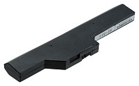 Батарея-аккумулятор 02K6793 для IBM ThinkPad A30, A31