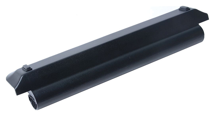 Батарея-аккумулятор для Dell Vostro 1220/1220n, повышенной емкости