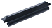 Батарея-аккумулятор для Dell Vostro 1220/1220n, повышенной емкости