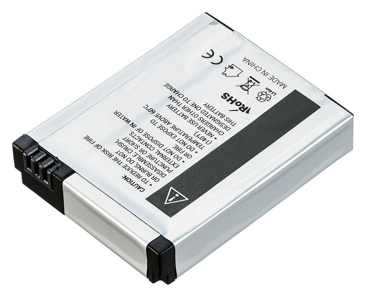 seb-pv1100_1