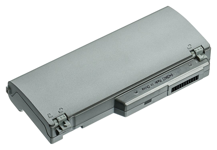 Батарея-аккумулятор CF-VZSU40 для Panasonic CF-W4