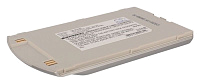 Аккумулятор CameronSino CS-I700SL для Samsung SGH-i700